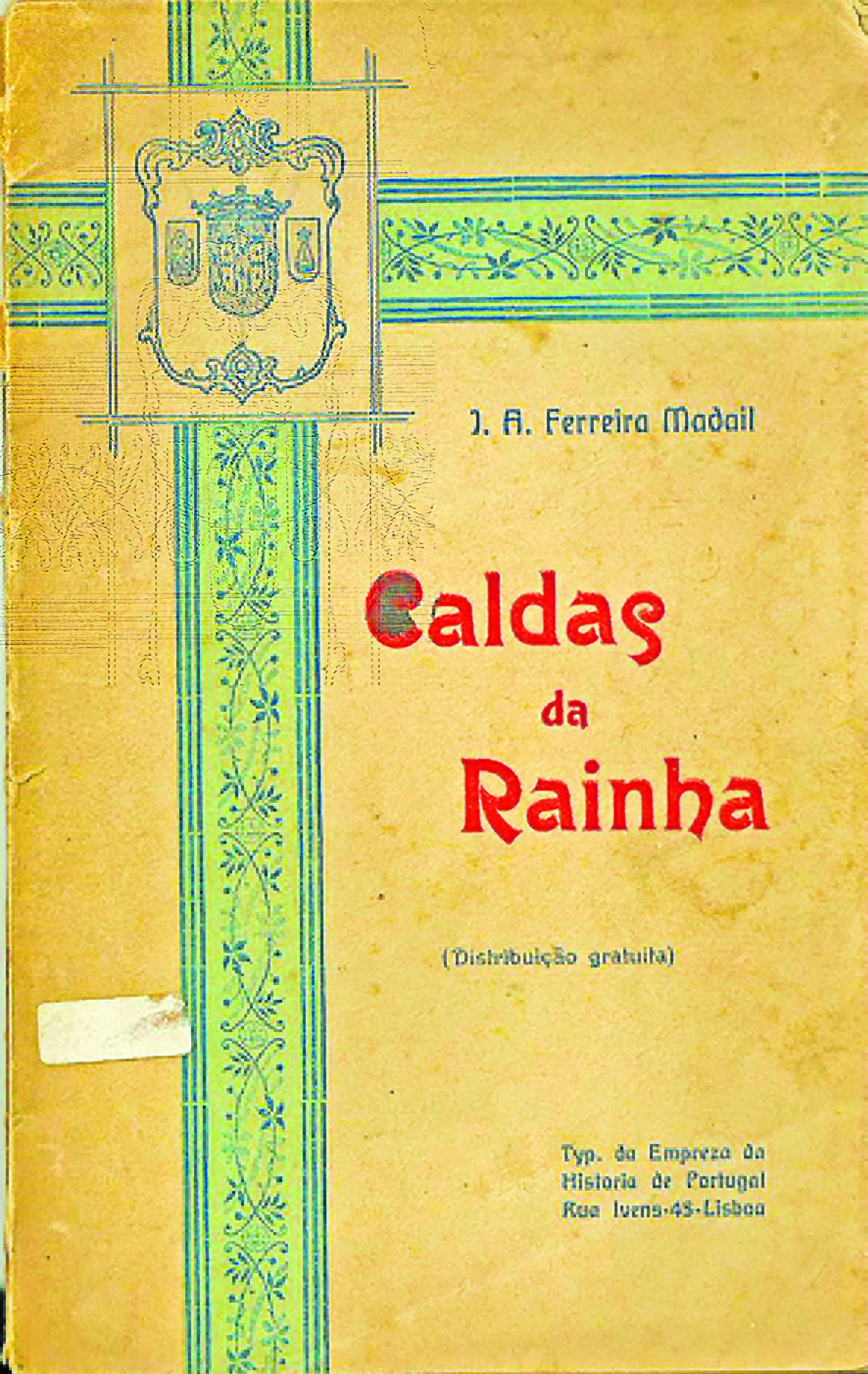 UM LIVRO GRÁTIS 