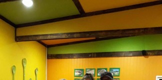 Clube de Ténis das Caldas Vice-Campeão Nacional Gazeta das Caldas