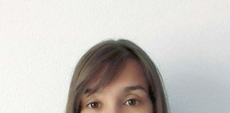 Sem-abrigo vão ter espaço de acolhimento e apoio nas Caldas Gazeta das Caldas