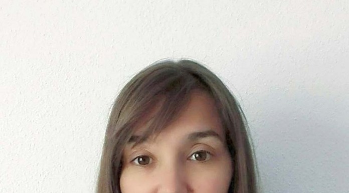 Sem-abrigo vão ter espaço de acolhimento e apoio nas Caldas Gazeta das Caldas