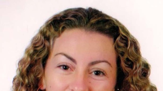 Médica caldense distinguida com bolsa de investigação pela Sociedade Portuguesa de Obstetrícia Gazeta das Caldas