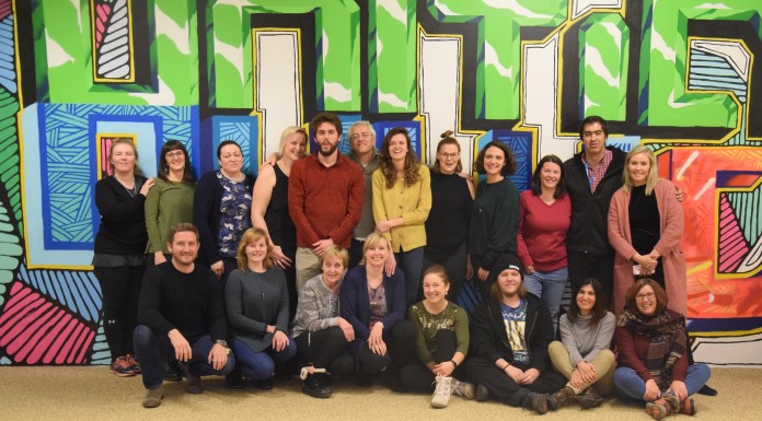 Associações europeias partilham boas práticas para integrar jovens “nem nem” Gazeta das Caldas