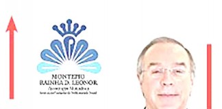 A Semana do Zé Povinho – 08/12/2017 Gazeta das Caldas