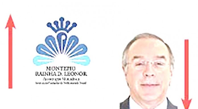 A Semana do Zé Povinho – 08/12/2017 Gazeta das Caldas