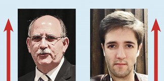 A Semana do Zé Povinho Gazeta das Caldas