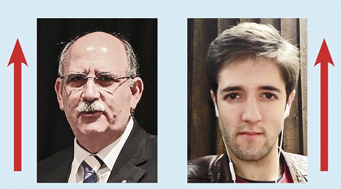 A Semana do Zé Povinho Gazeta das Caldas