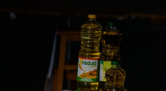 Câmara das Caldas solidária no Natal com as famílias carenciadas do concelho Gazeta das Caldas