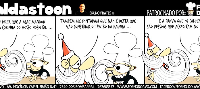 Caldastoon 155 Caldastoon 155