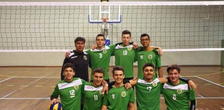 CV Oeiras com mais argumentos e opções Gazeta das Caldas