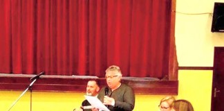 Filha da terra escreve memórias de Alfeizerão e das suas gentes Gazeta das Caldas