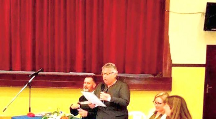 Filha da terra escreve memórias de Alfeizerão e das suas gentes Gazeta das Caldas