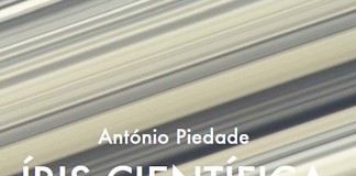 Íris Científica – a ciência na imprensa regional Gazeta das Caldas