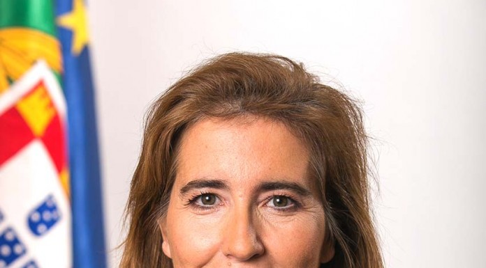 Prevista a vinda de dois secretários de Estado nas Caldas para assinar concessão da água termal Gazeta das Caldas