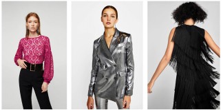 Saiba o que vestir na noite do réveillon Gazeta das Caldas