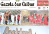 Gazeta das Caldas