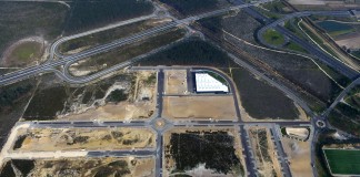 Investimento rejeitado em Alfeizerão deve seguir para Valado dos Frades Gazeta das Caldas