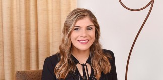 Trabalho igual, salário igual? Gazeta das Caldas