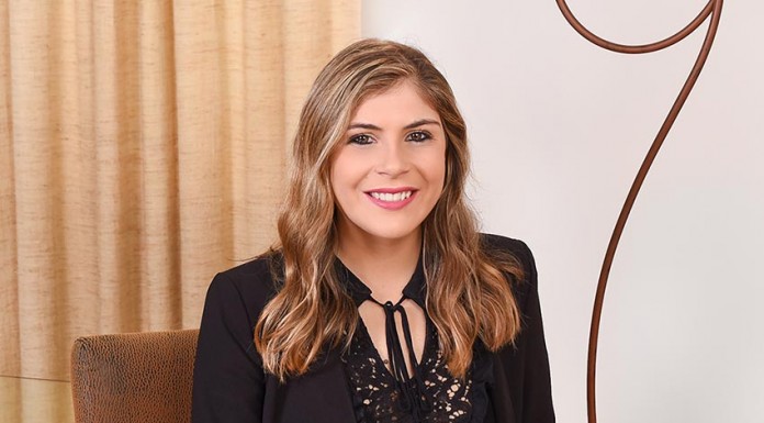 Trabalho igual, salário igual? Gazeta das Caldas