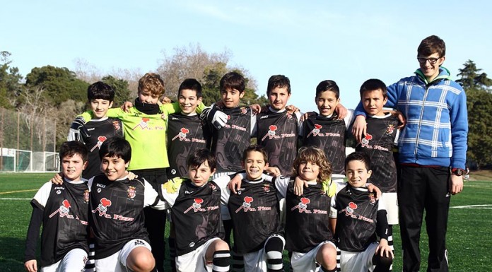 Caldas foi mais forte, Areco nunca desistiu Gazeta das Caldas