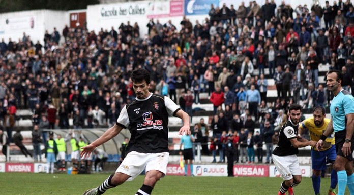 Com a força de mil para escalar o Everest Gazeta das Caldas