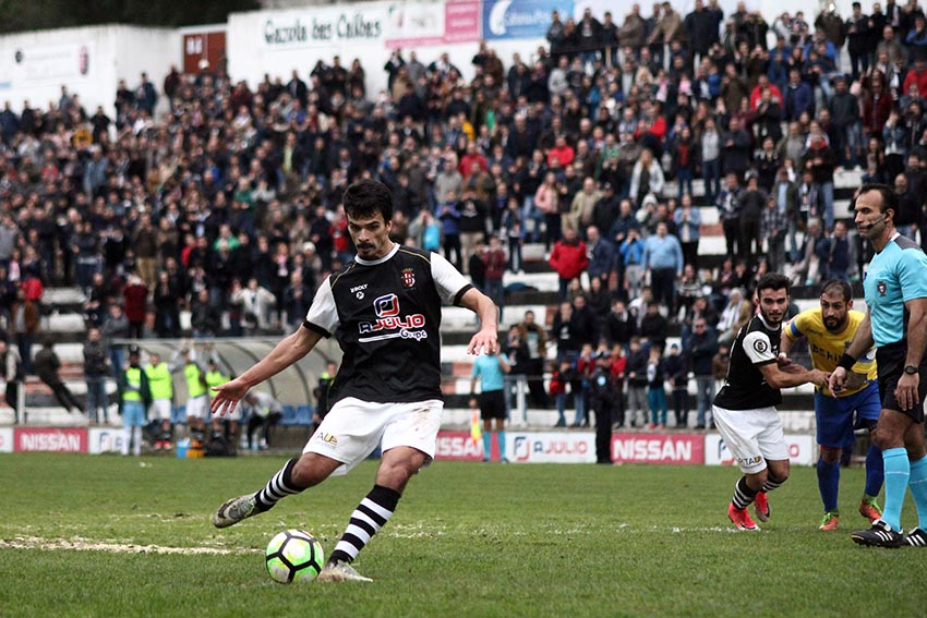 Com a força de mil para escalar o Everest