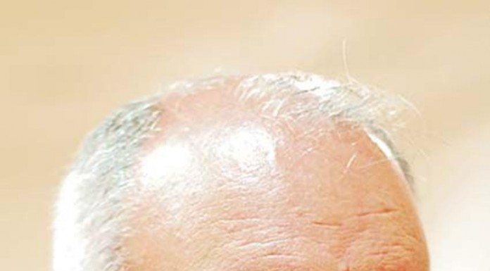 João Serra integra Comissão de Instalação do Museu da Resistência de Peniche Gazeta das Caldas