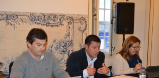 PS discorda do organograma da Câmara de Óbidos Gazeta das Caldas