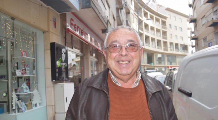 As Caldas é uma cidade segura do ponto de vista da sinistralidade rodoviária? Quais são os pontos negros? Gazeta das Caldas