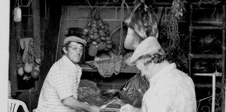 Nazaré Criativa propõe actividades artísticas para dar a conhecer a vila piscatória Gazeta das Caldas