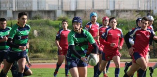 Caldas RC vence o CR Évora e apura-se para a Fase Final da Taça Placard Gazeta das Caldas