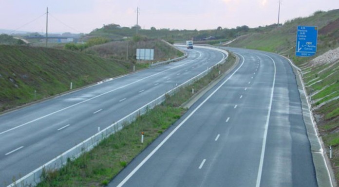 A8 vai ter novo dono Gazeta das Caldas