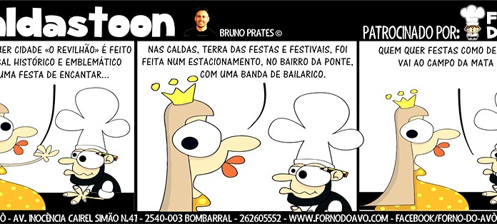 Caldastoon 157 Caldastoon