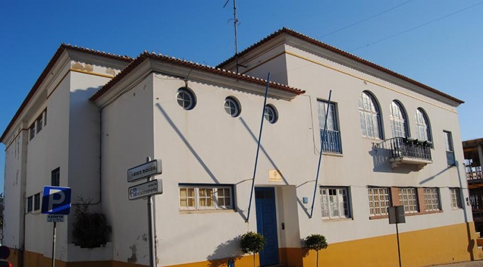 Deputados do PS Leiria questionam Governo sobre apoio à Câmara da Nazaré Gazeta das Caldas