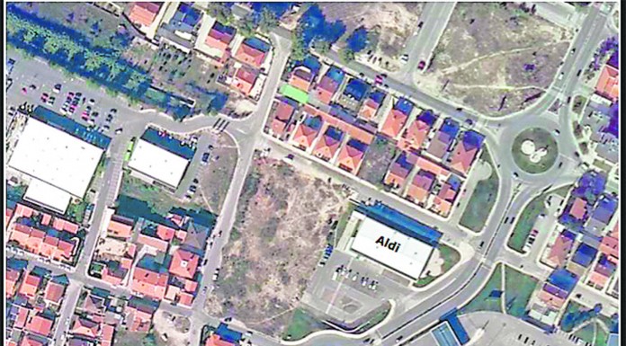 Assembleia Municipal aprovou protocolo para construção da USF de Santo Onofre Gazeta das Caldas