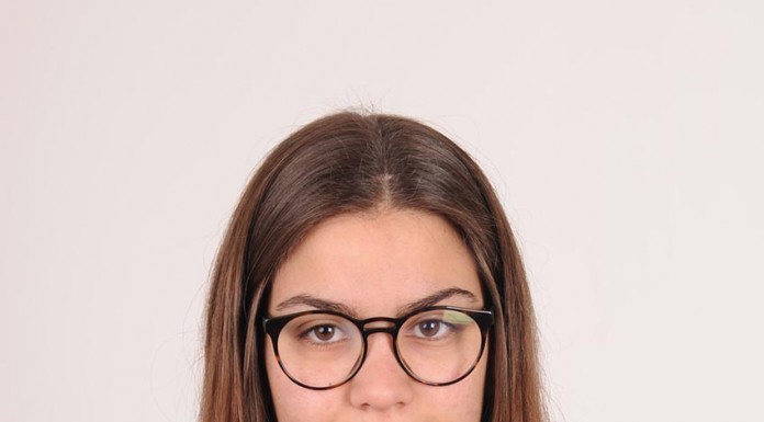 Livro sobre refugiados da II Guerra Mundial nas Caldas da Rainha é lançado amanhã Gazeta das Caldas