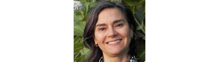 A galinha da vizinha… – Óbidos e Caldas: trabalhar em conjunto Gazeta das Caldas