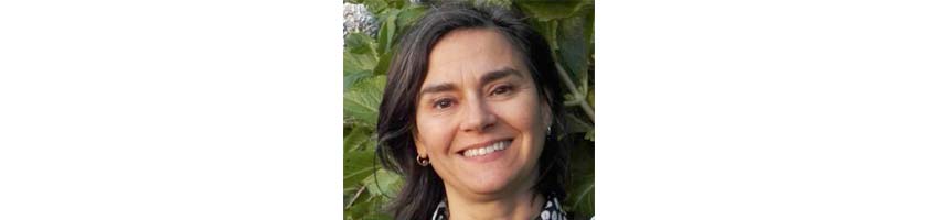 Cristina Rodrigues Gazeta das Caldas