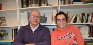 MVC contra a lei do financiamento dos partidos Gazeta das Caldas