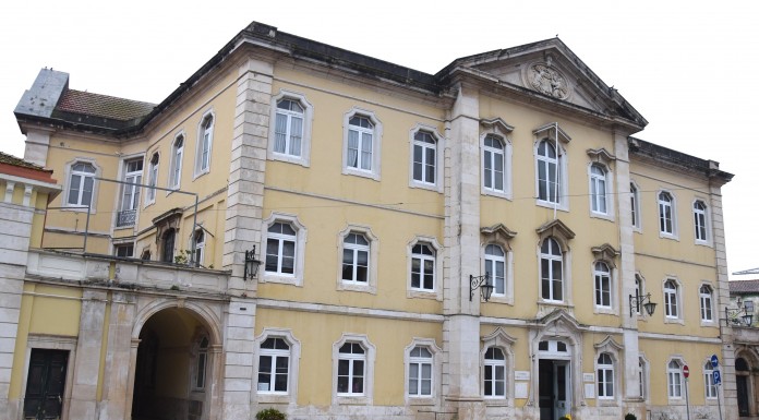 Os primeiros 100 dias autárquicos nas Caldas e em Óbidos Gazeta das Caldas