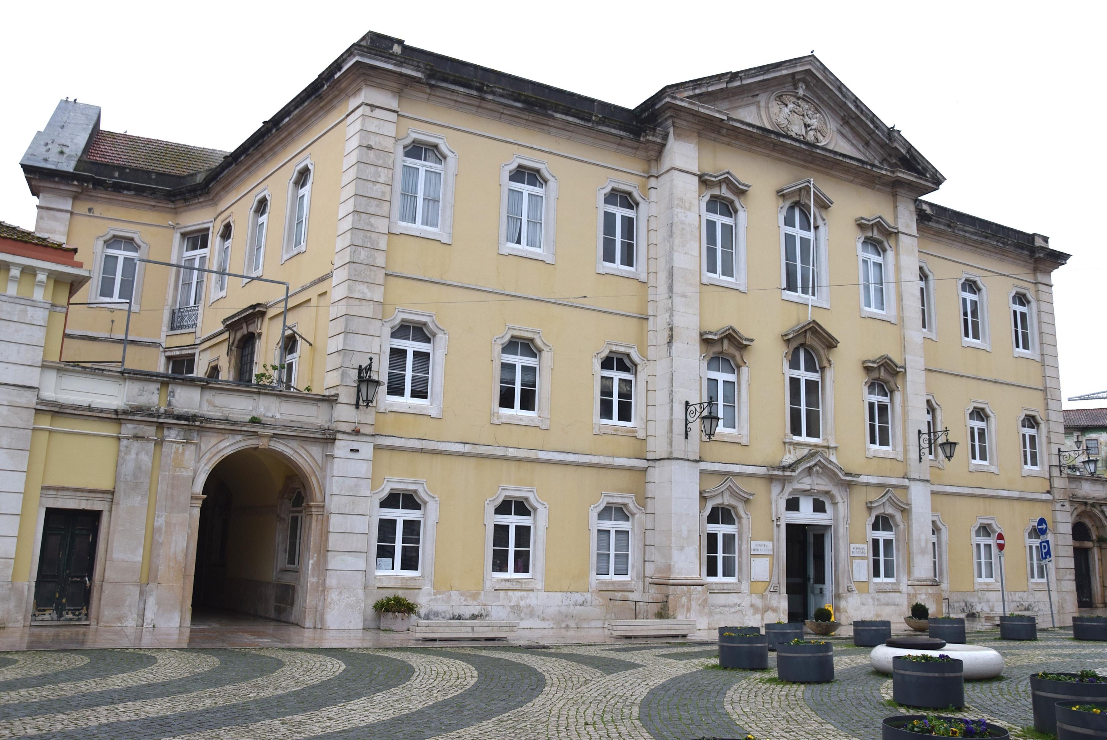 Os primeiros 100 dias autárquicos nas Caldas e em Óbidos