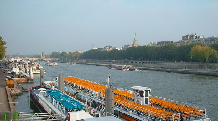 Lojas Bordallo Pinheiro em Paris e em Madrid Gazeta das Caldas