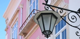 Alojamento Local vai ser isento de Segurança Social Gazeta das Caldas