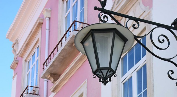 Alojamento Local vai ser isento de Segurança Social Gazeta das Caldas