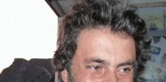 Intervalo Doloroso Gazeta das Caldas