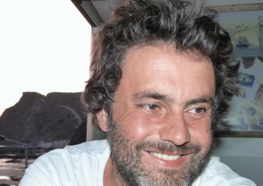 Intervalo Doloroso | Os desertores Gazeta das Caldas