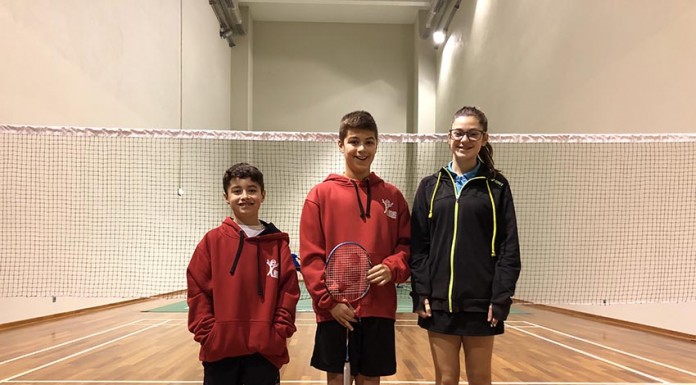 MVD na 3ª Jornada Nacional Não Seniores Gazeta das Caldas