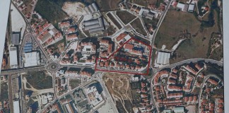 Câmara quer alterar PDM na zona do Caldas Internacional Hotel Gazeta das Caldas