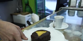 Foram criadas mais empresas nas Caldas mas menos na parte norte do Oeste Gazeta das Caldas