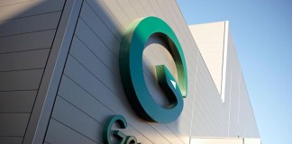 Fábrica da Generis vai criar 100 postos de trabalho em Rio Maior Gazeta das Caldas