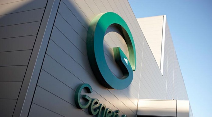 Fábrica da Generis vai criar 100 postos de trabalho em Rio Maior Gazeta das Caldas